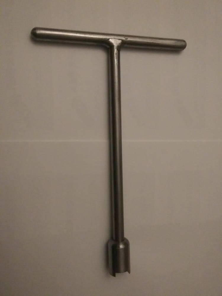 Plumbing tools/ Repairs / American Standard / Delta single handle shower valves 