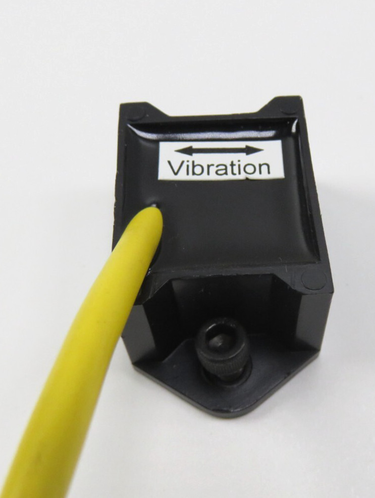 Rodix 123-170 CFR Sensor