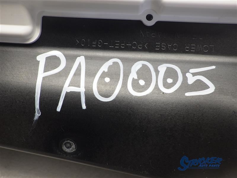 Camera/Projector Head-up Display Fits 13-19 XTS 1574941