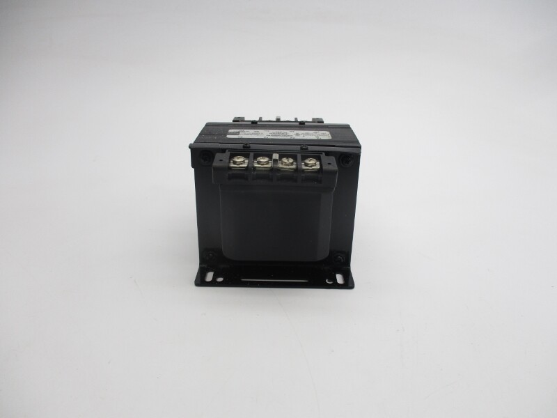 HEVI DUTY E250 480V .250KVA NSMP
