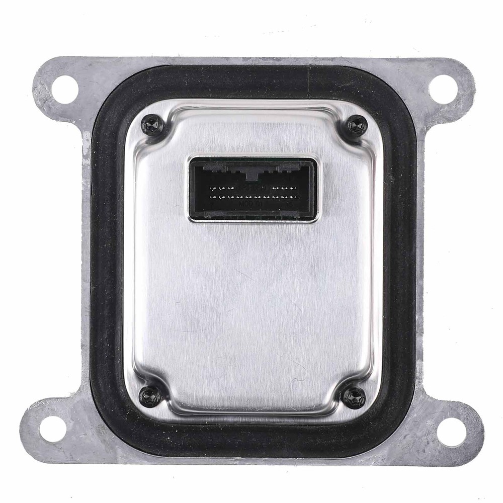 2pcs LED Headlight Module Control Unit HB5313B626B For 2017-2019 Ford Explorer