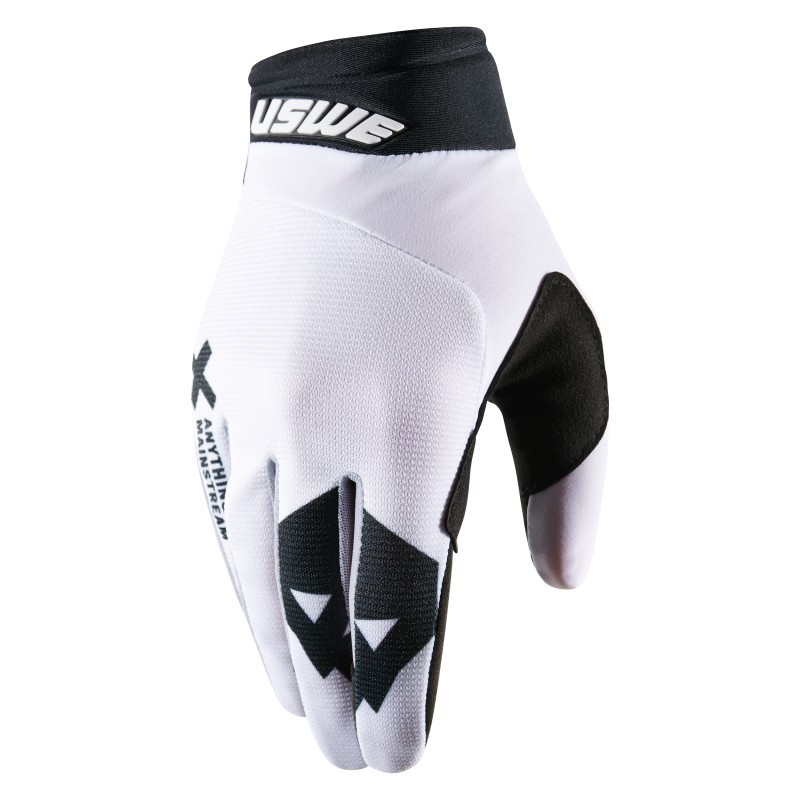 USWE USW Gloves 80997013101107