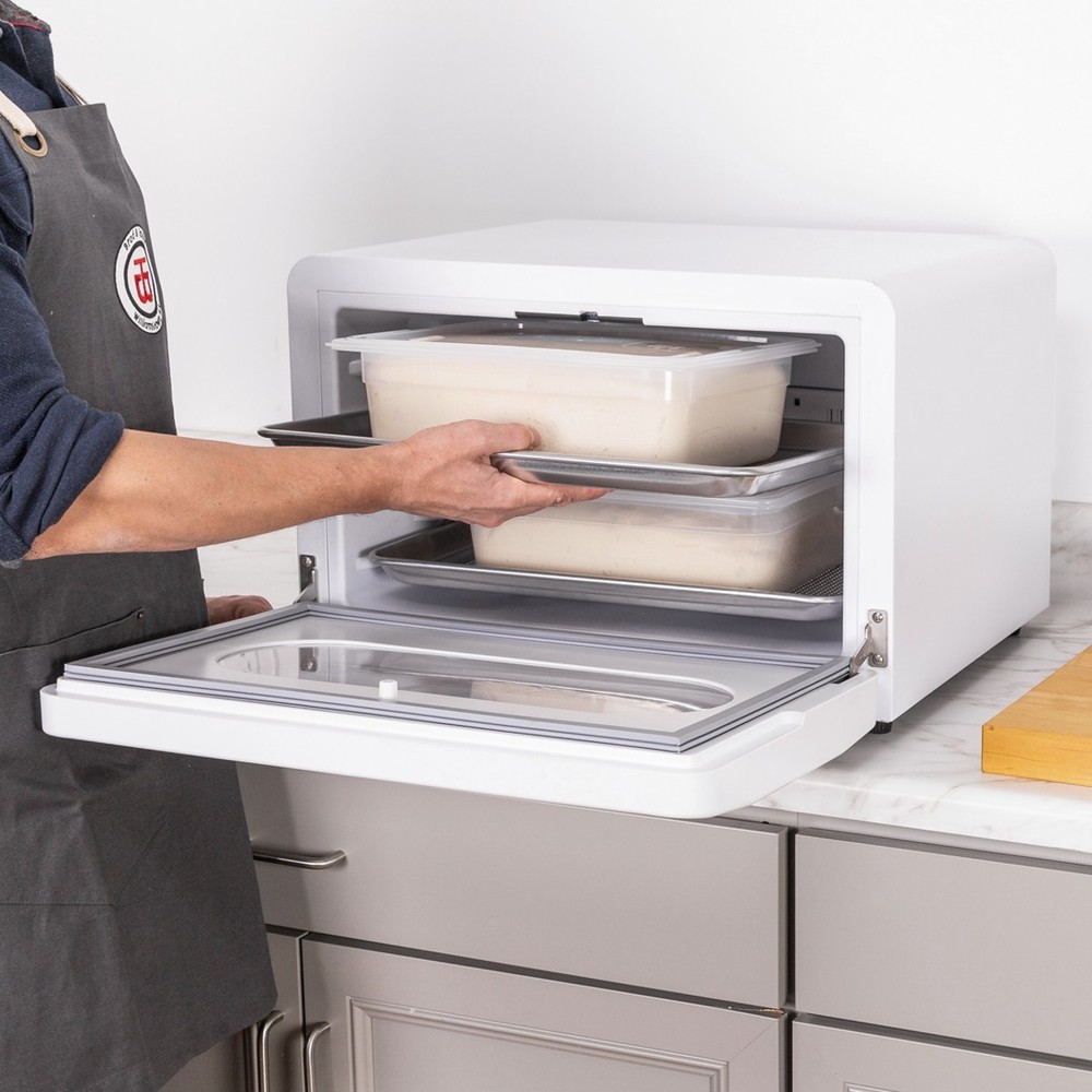 Brod & Taylor Proofer Pro