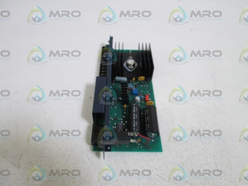 ADT POWER EXTENDER MODULE 4520-901 NSMP