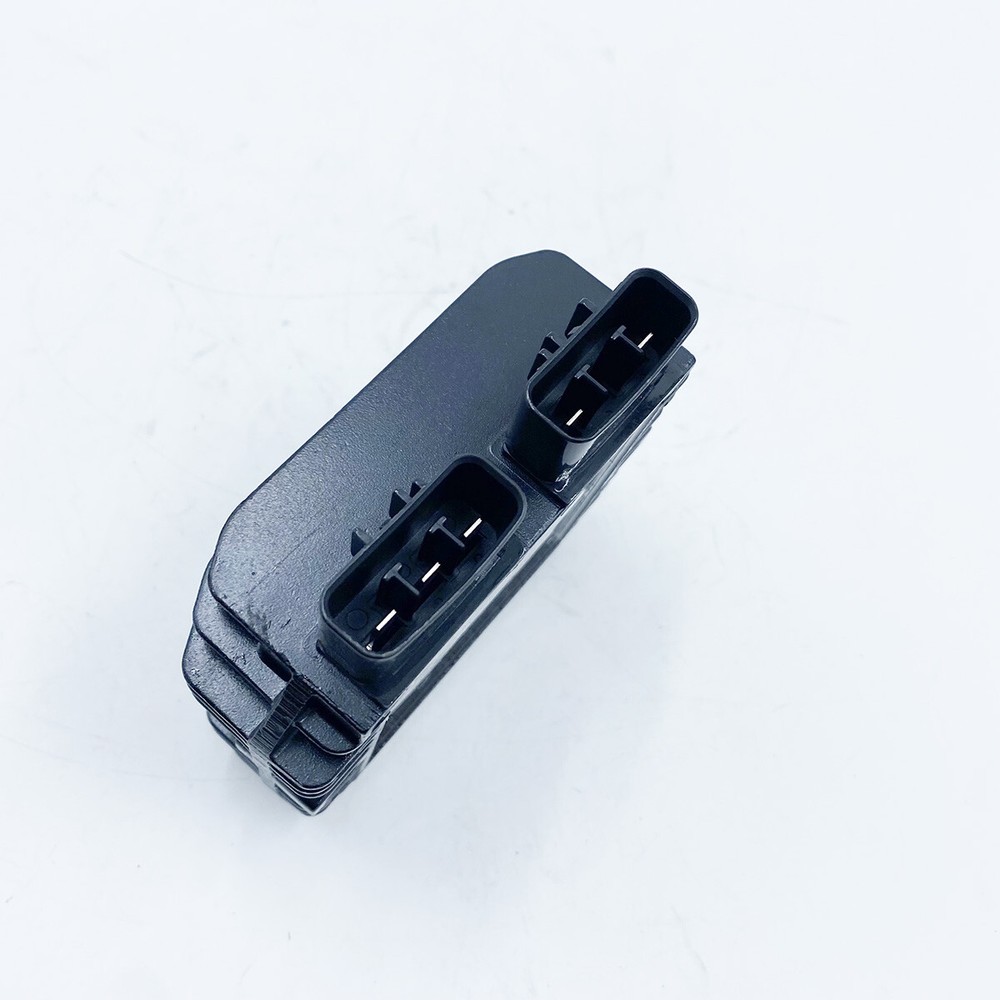 Regulator Rectifier for HS800 UTV 30A 800cc Max HiSun Massimo Coleman Bennche