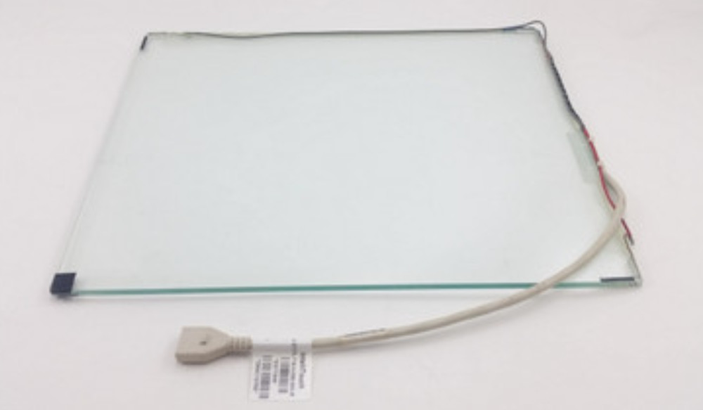 1PCS New For E577008 Touch Screen Glass panel