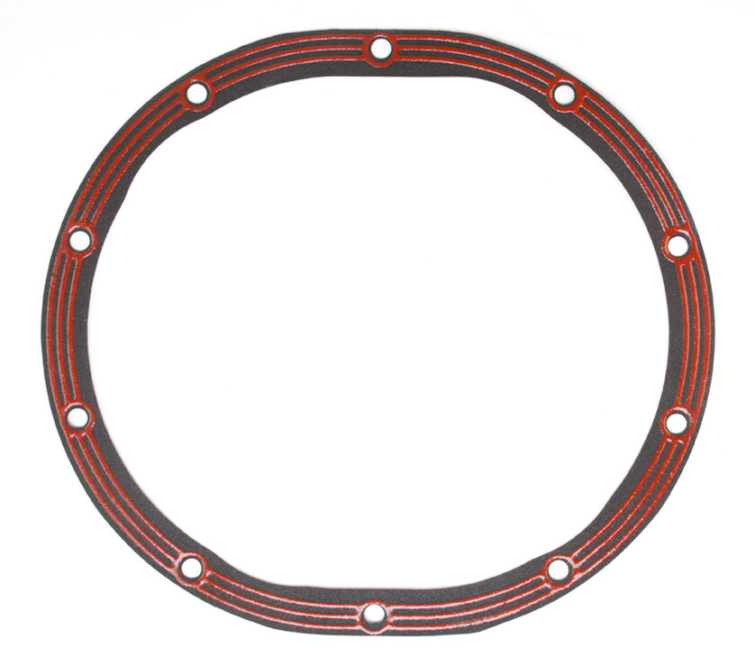 LubeLocker Differential Gasket -  Chrylser 8.25" Rear