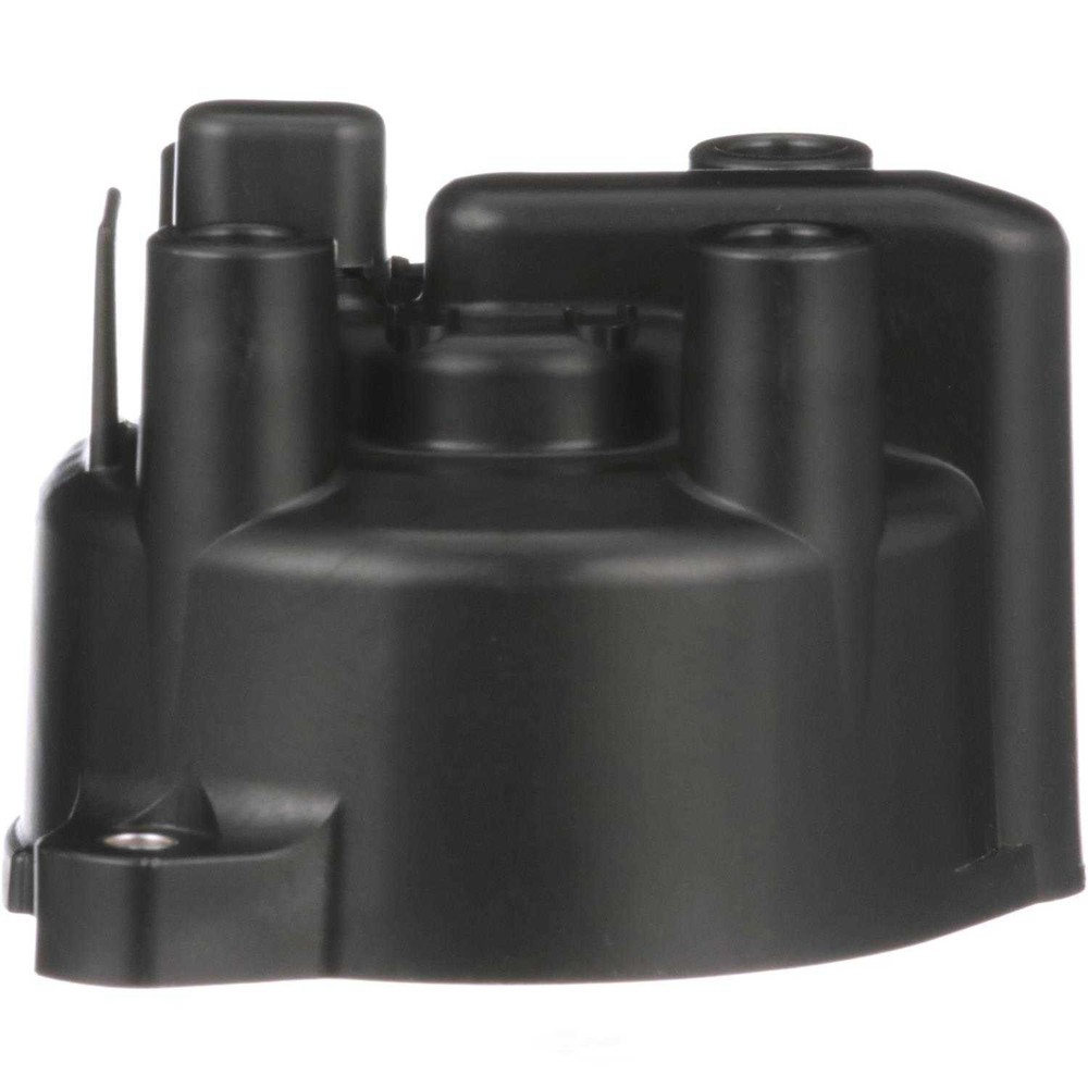 Dist Cap  Standard Motor Products  JH237