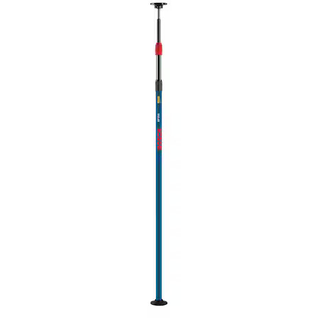 ROLATAPE BP350 Laser Pole System, 1/4-20