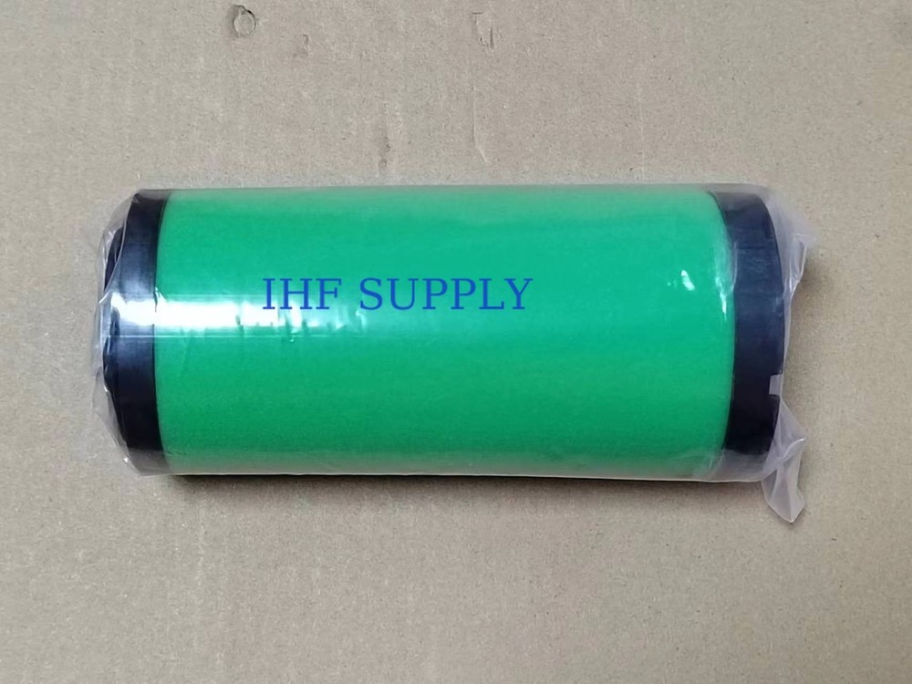 1pc 5351-03 Replacement for NORGREN Filter Element