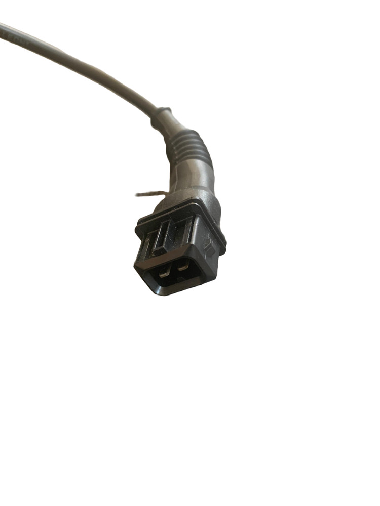 04504704 Sensor Cable OEM