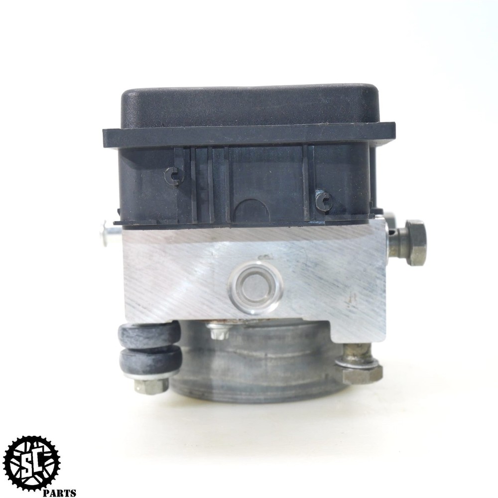 2007 2008 KTM 990 ADVENTURE ABS MODULE PUMP