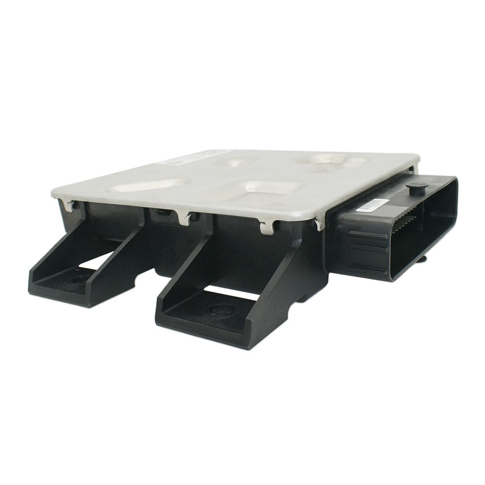 Stability Control Module 812933547 13542204
