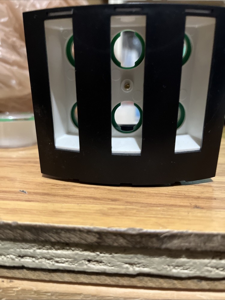 Igt s2000 reel backlight housing