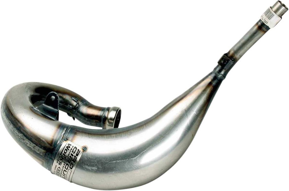 Pro Circuit Works Pipe - PY05125