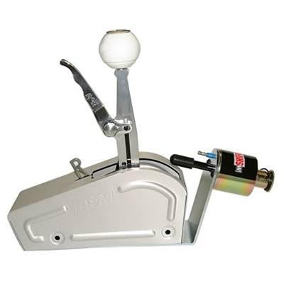 SHIFNOID SN7600