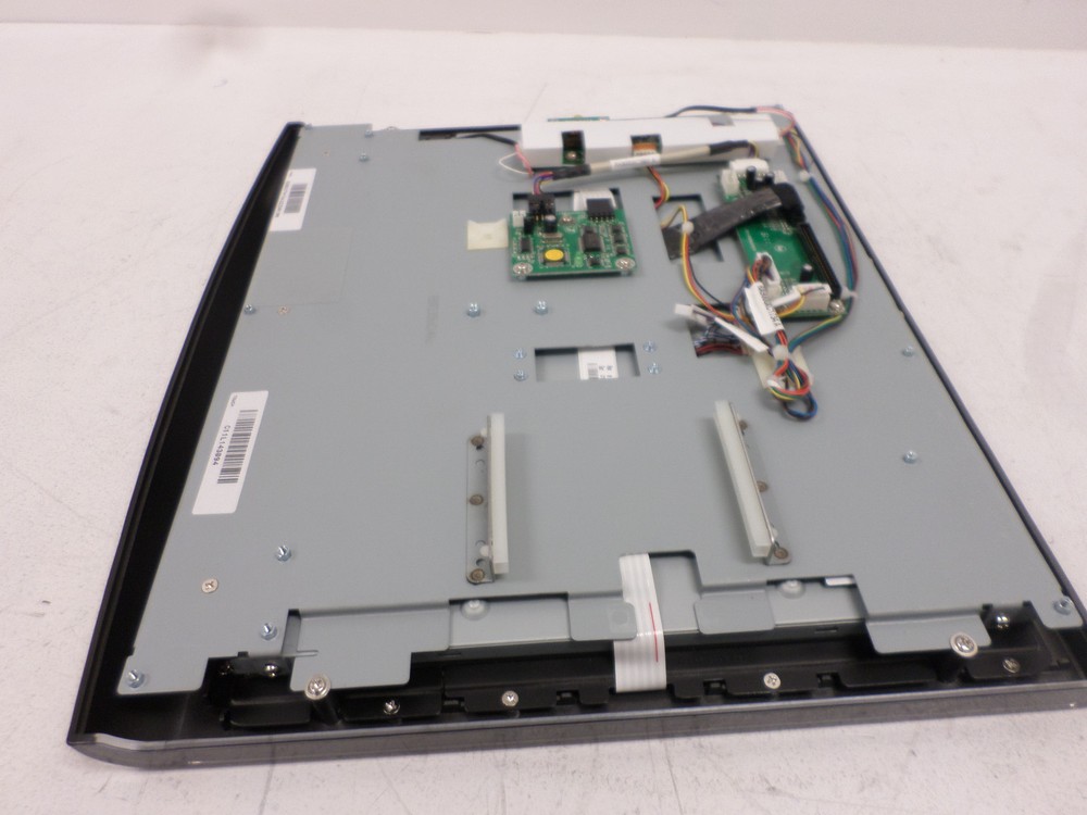 FEC RichPos Touchscreen and Touch Panel for POS - NEW!