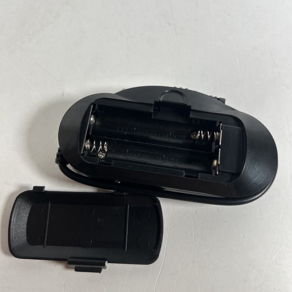 FC Wireless FM Transmitter