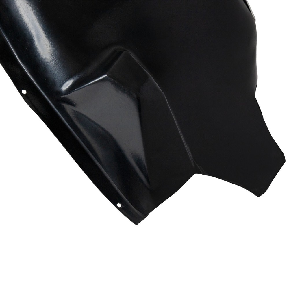 Splash Shield For 2007-2016 Jeep Wrangler (JK) Front, Driver Side