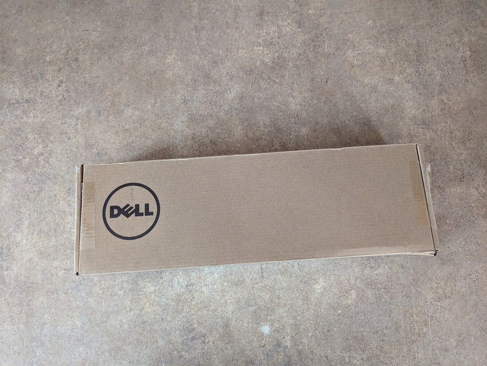 DELTA ELECTRONICS DPS-1100CB-2 A SWITCHING POWER SUPPLY FOR DELL 3048P