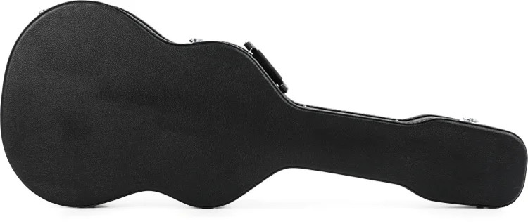 Gator Economy Wood Case - Classical Guitar
