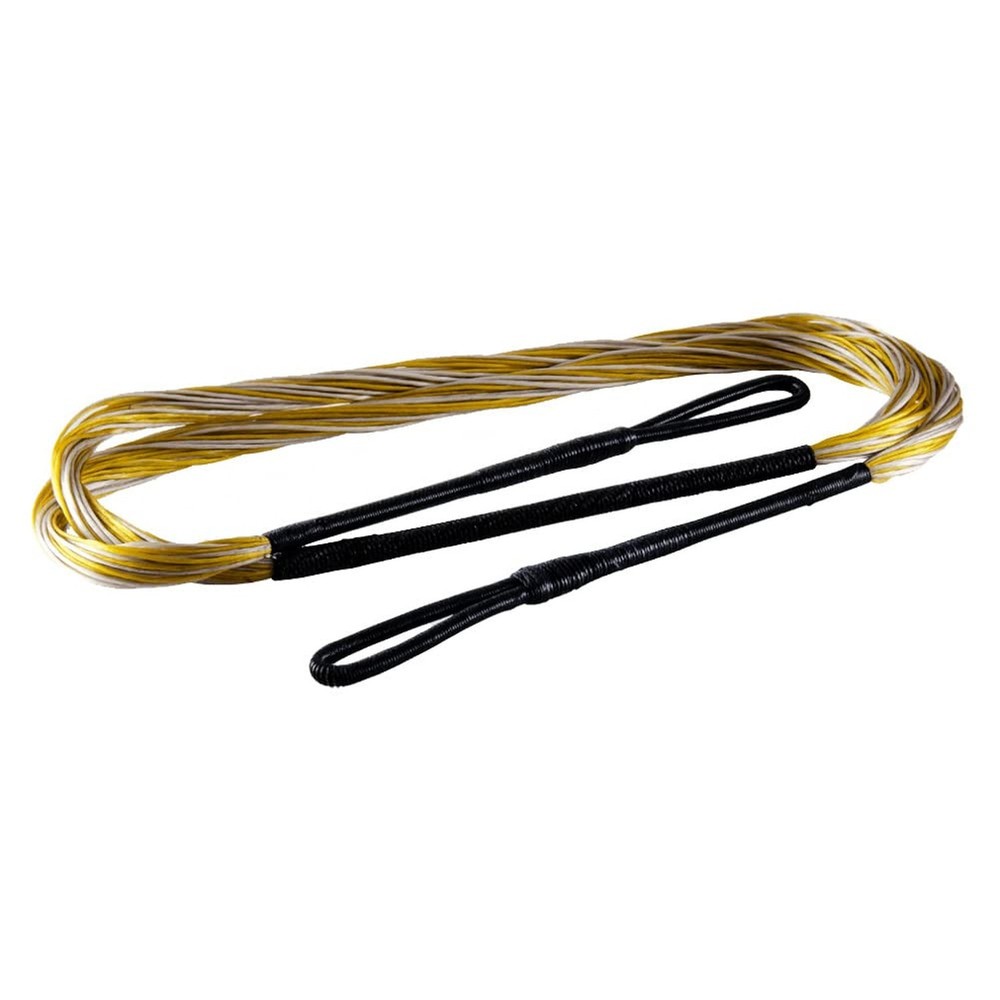Excalibur Excel 36" Replacement Crossbow String Designed for EXO-Traditional ...