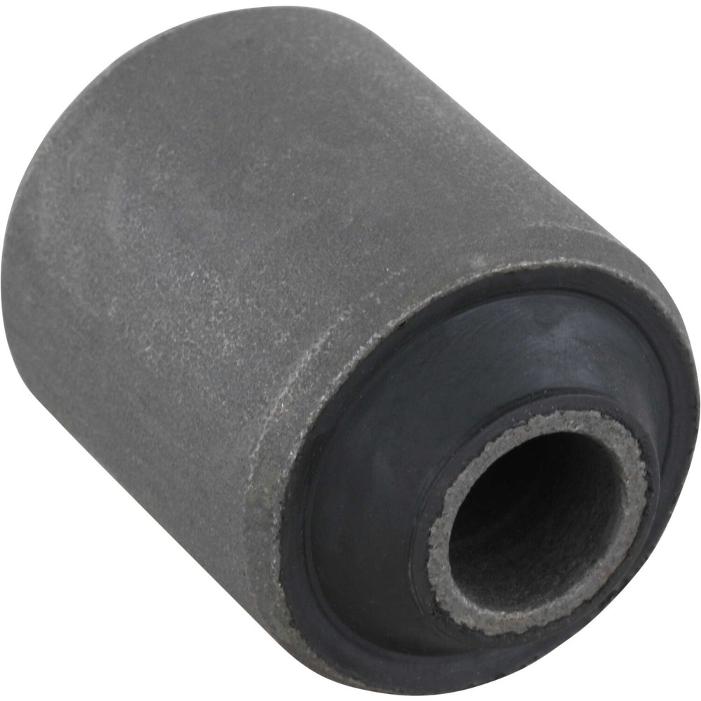 Suspension Control Arm Bushing Delphi TD401W