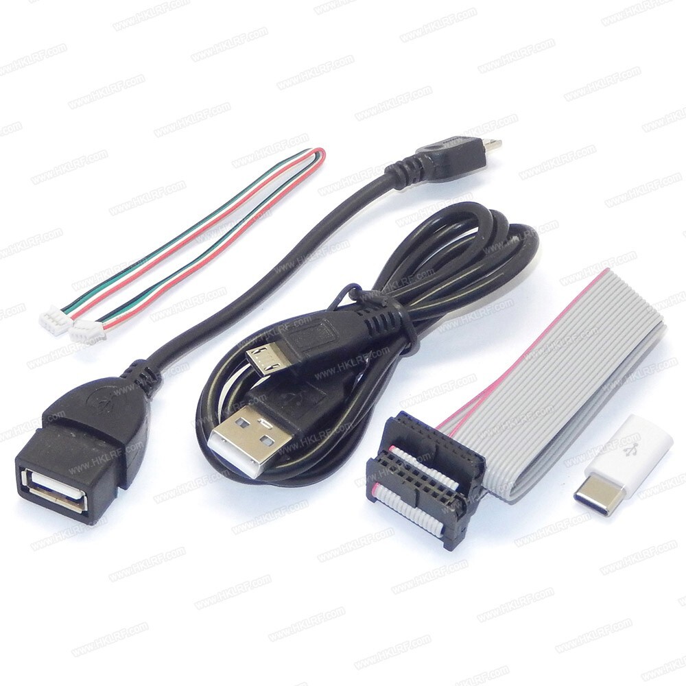 PCI-E LPC MiniPCI-E Analyzer Type-B Card KQCPET6-V8 Bluetooth for Laptop Android