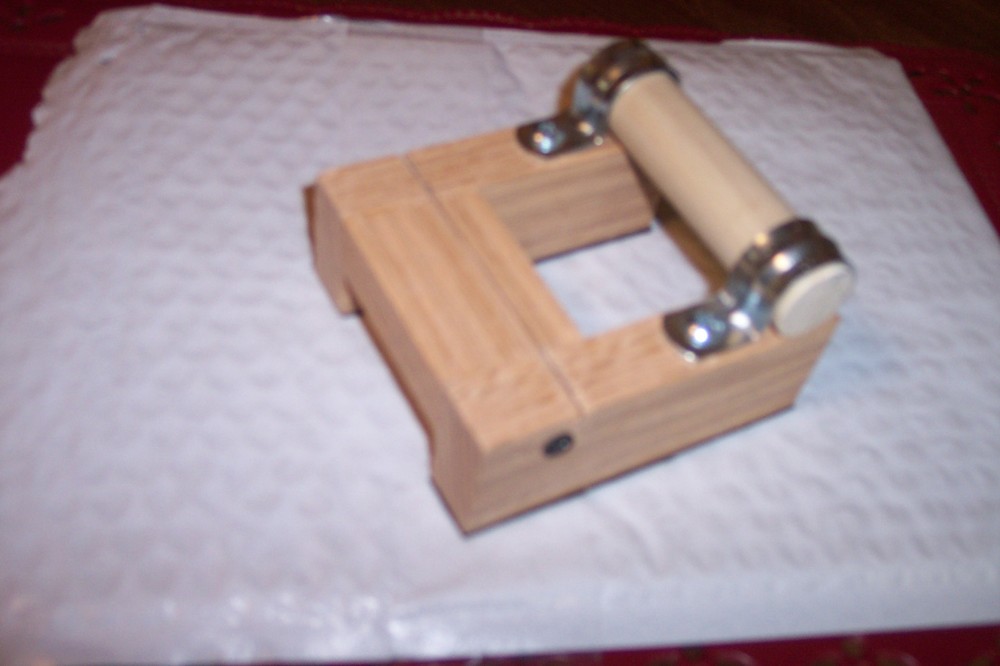 splicing tape dispenser.