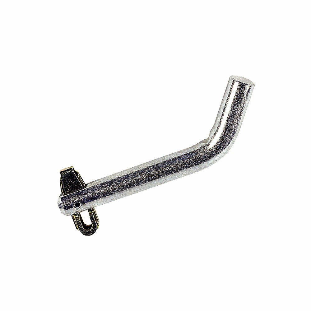 Trailer Hitch Pin Draw-Tite 63203