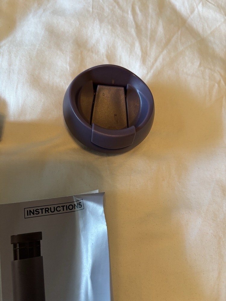 VIVA Tea Insulated Thermos
