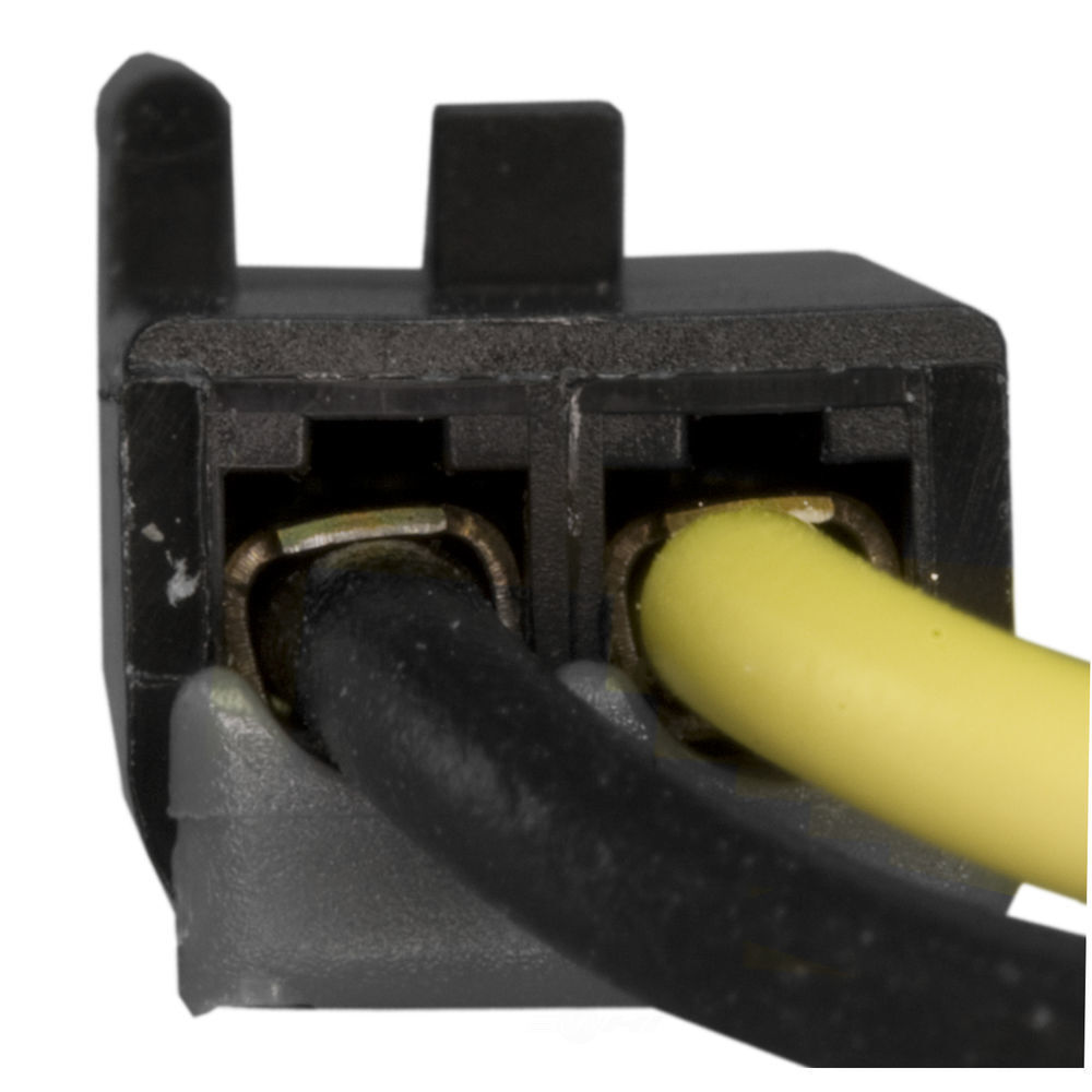 Ambient Air Temperature Sensor Connector WVE 1P1364