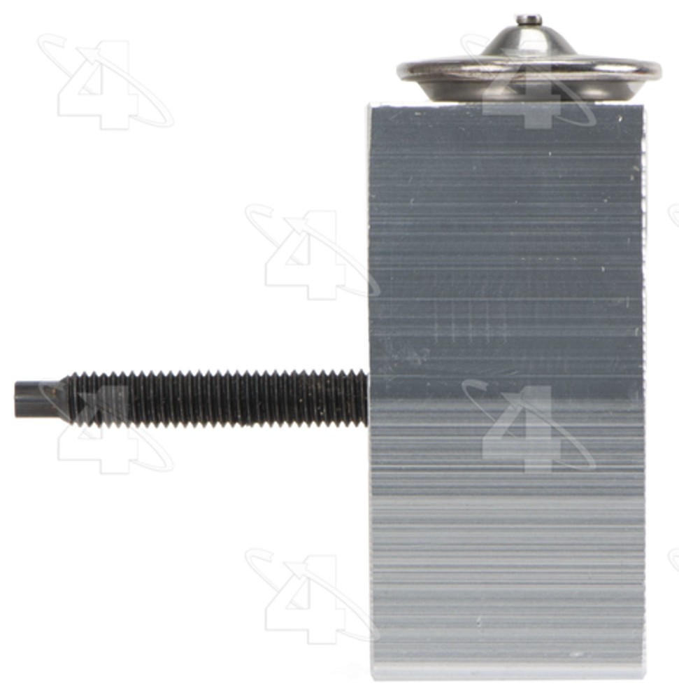 Expansion Valve Four Seasons 39527