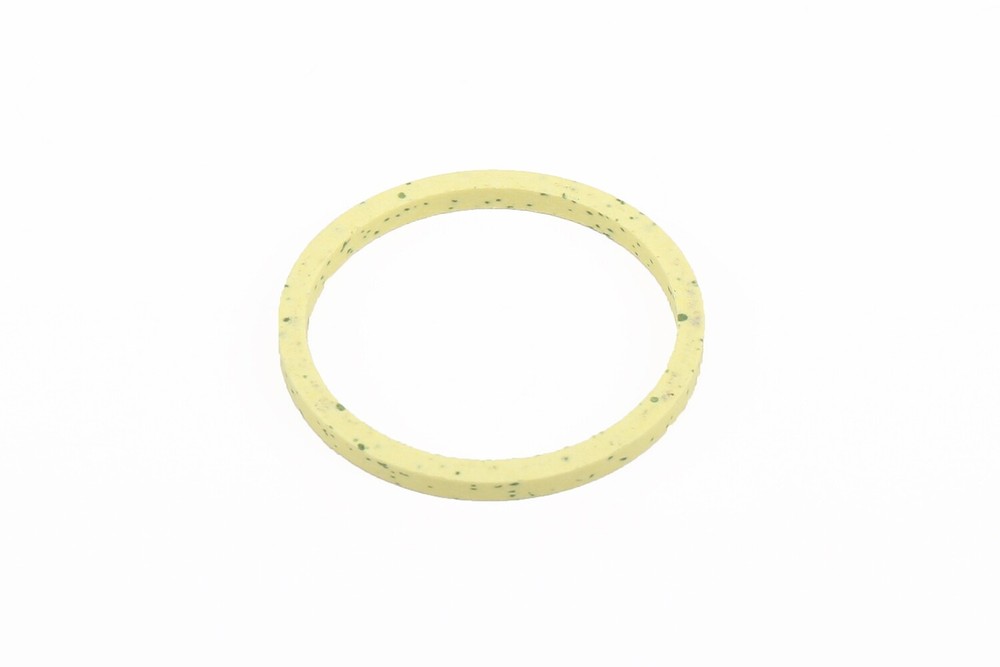 ACDelco 24224655