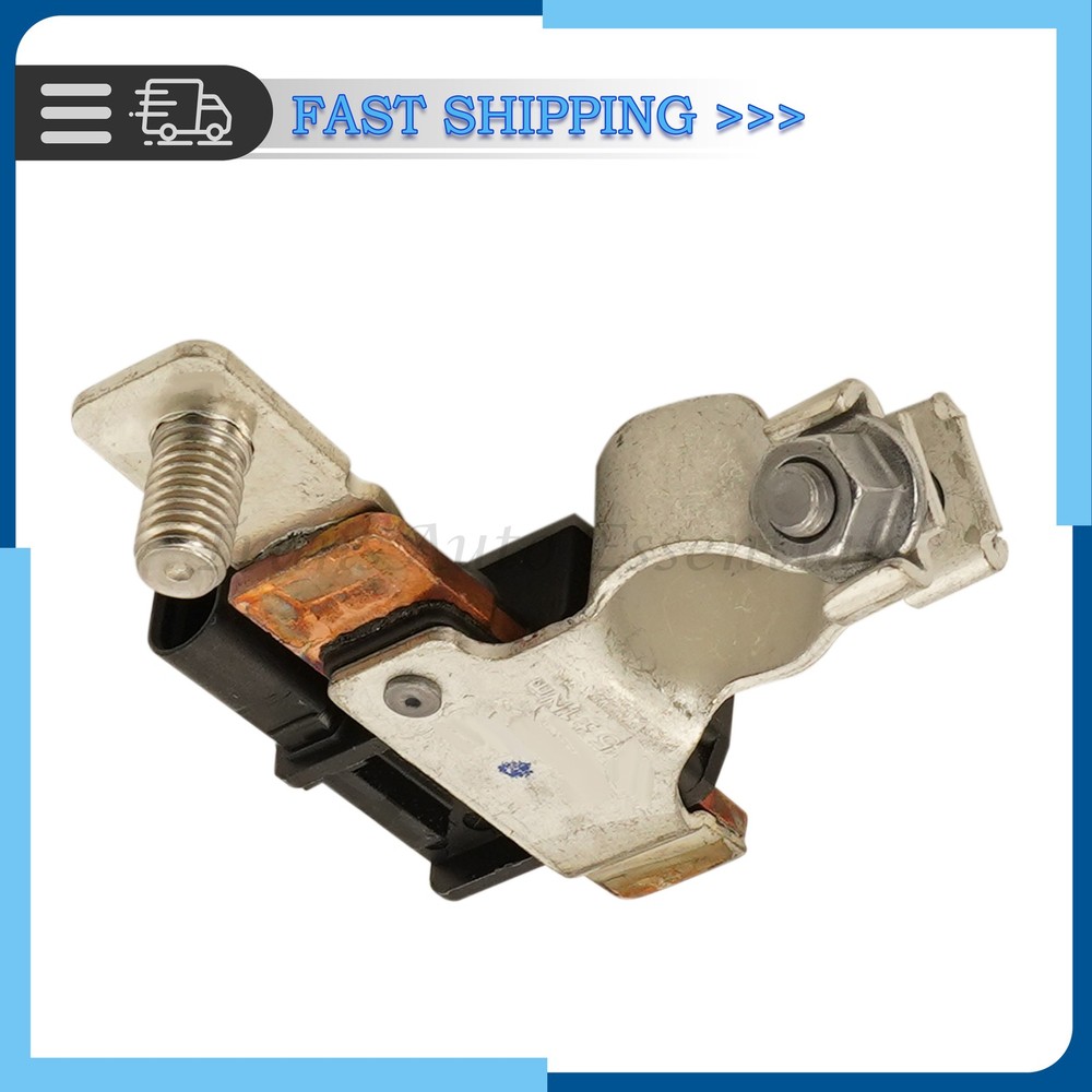 29182-AA01B For 2015-2019 Subaru Outback Battery Sensor Assembly US