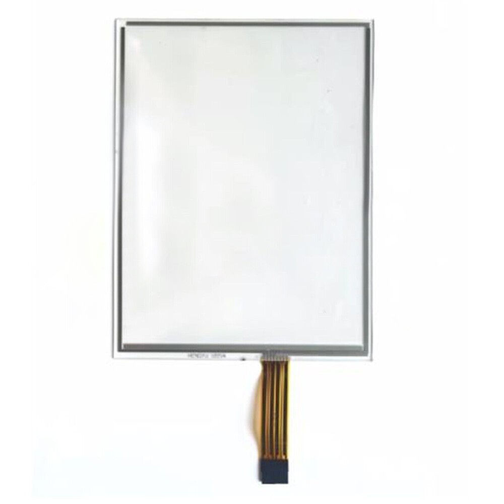 Glass Panel Touch Screen TPC-1261H-A1CE TPC-1261H-A1E For Advantech
