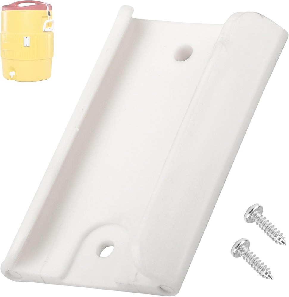 Igloo Cup Dispenser Mount Bracket Fits 3 5 10 Gallon Cooler