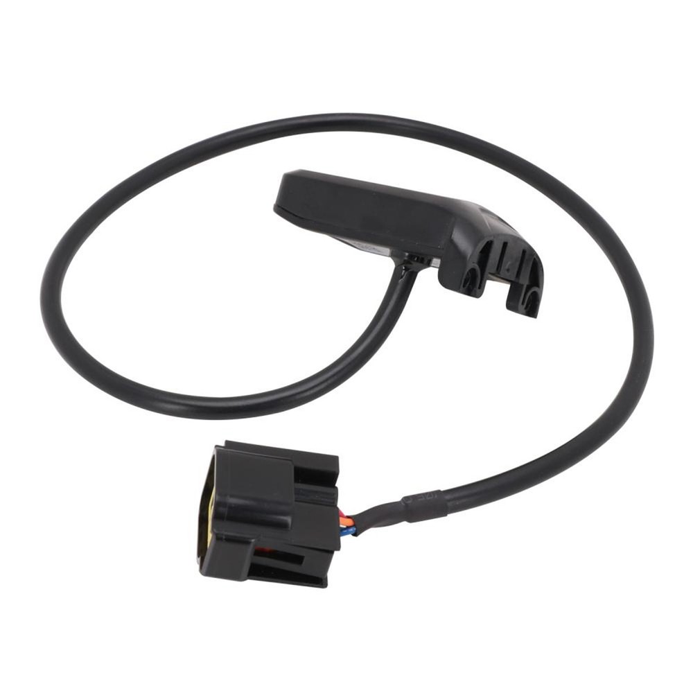 For Sur Ron LCD Display Meter Speedometer for Sur Ron Sur-Ron Surron7285