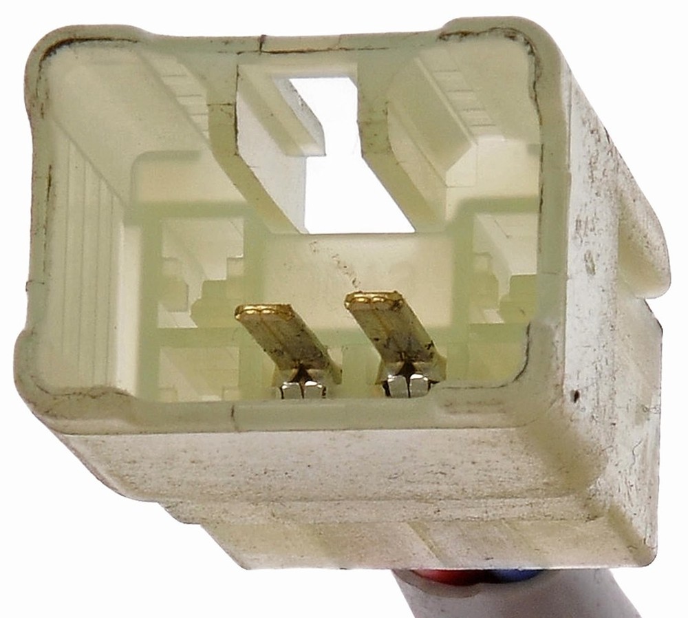 Dorman 741 506 Power Window Regulator And Motor Assembl