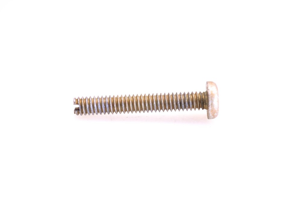 OMC 309545 Screw NOS