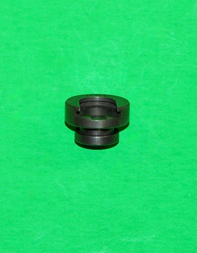 Hornady/ Pacific #11 Shell Holder-NOS-(Old Style)