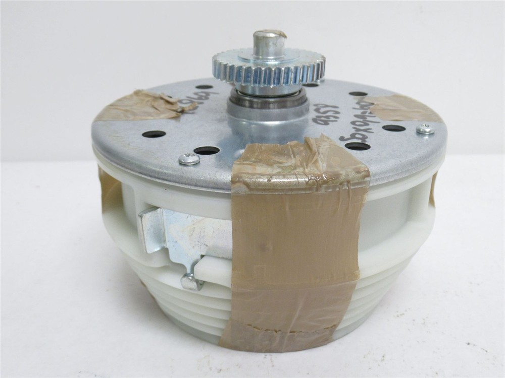 231542 New-No Box; Jarvis 3014018 Spring Balancer Assembly