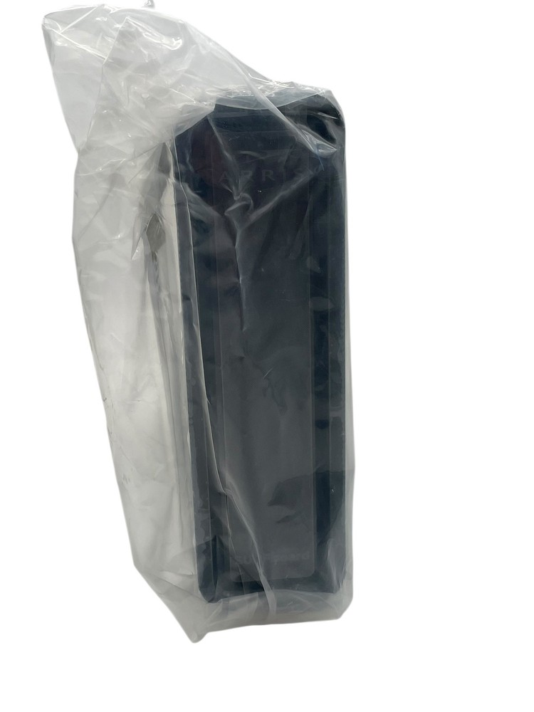 ARRIS Surfboard AC1600 Router