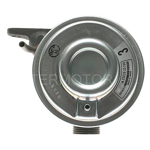 EGV562 EGR Valve Assorted , One Size