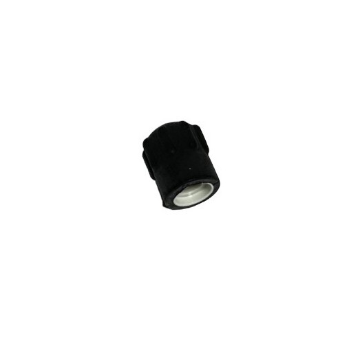 MTS 2000 Volume Knob **OEM**