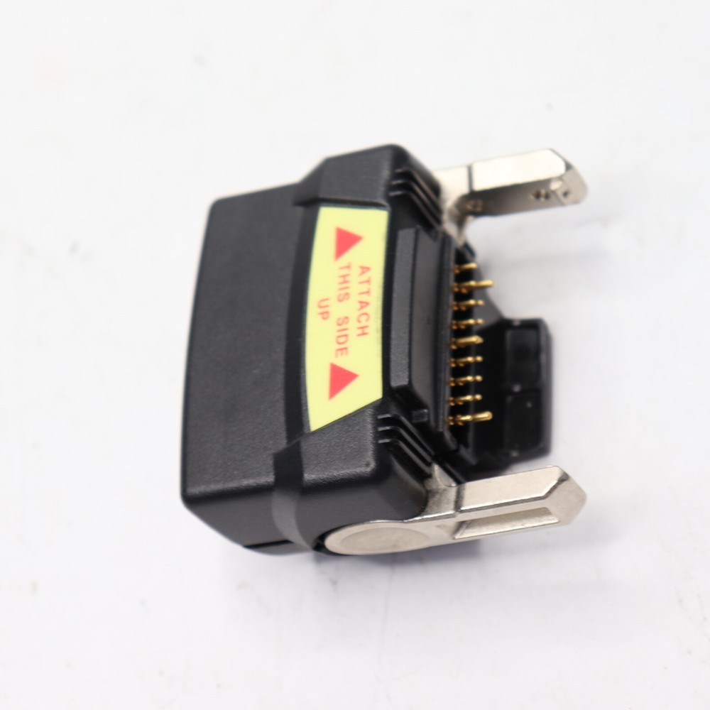 Adapter Module ADP9000-100R