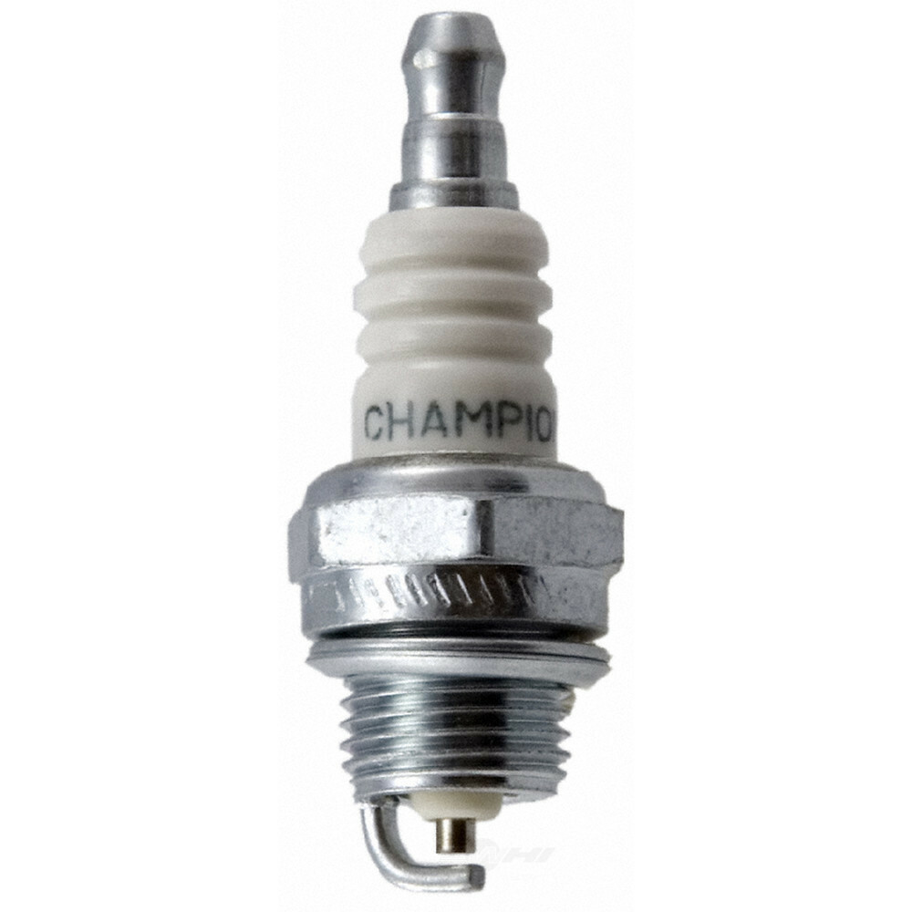 Resistor Copper Spark Plug  Champion Spark Plug  859