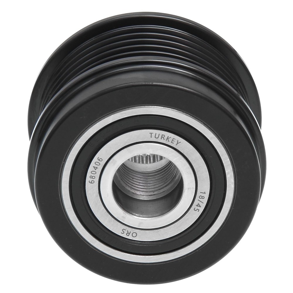 Alternator Pulley - 920717A