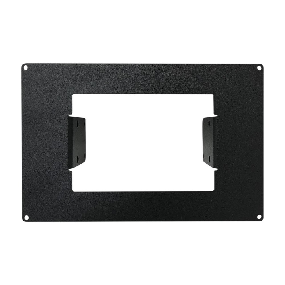 NavAtlas Dash Mount Kit - DPRAN30