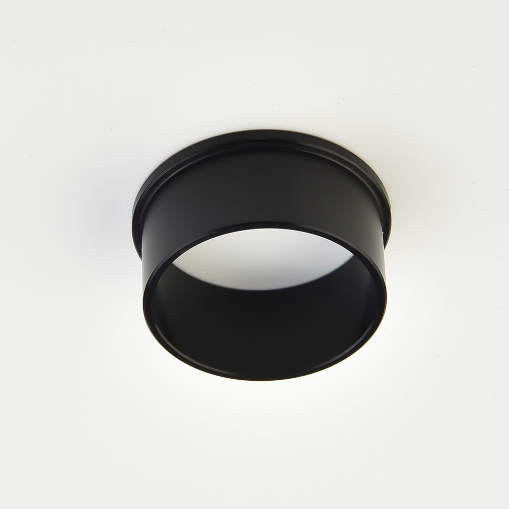 Bicycle Bottom Bracket Shim Lightweight Design for Enhanced Efficiency